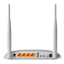 ADSL modems.jpg