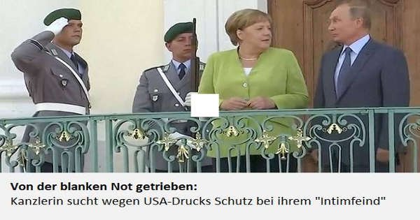Merkel und Putin.jpg