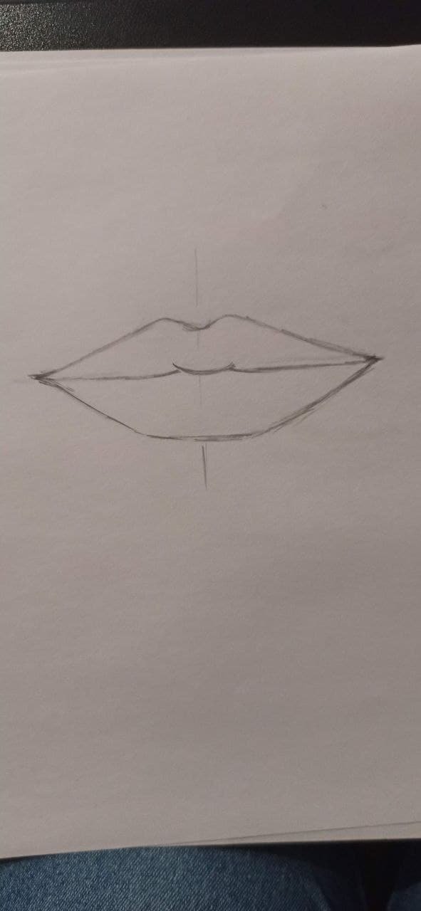 photo_2021-05-11_23-00-36 (3).jpg