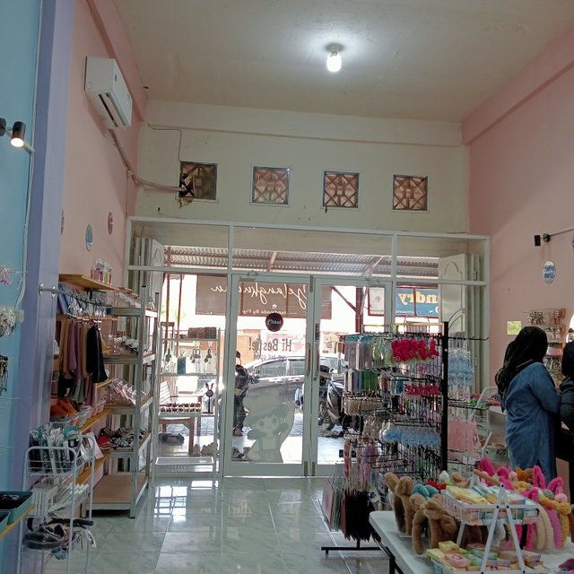 IMG20250615110039.jpg