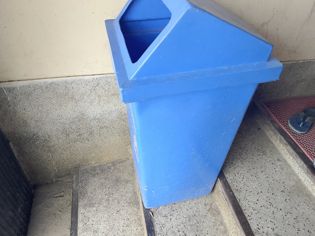 1000036324.jpg