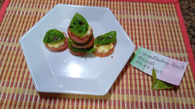 IMG_20250702_173044_7.jpg