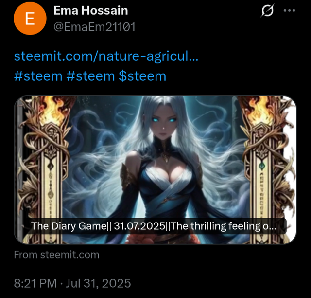 1000026063.png