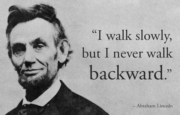 Abraham-Lincoln-Quotes-Wallpapers-7.jpg