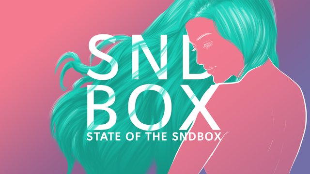 sndbox-logo_01-05.jpg