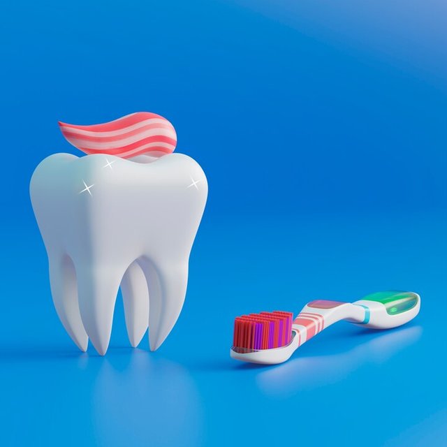 dental-hygiene-concept-with-tooth_23-2150273602.jpg