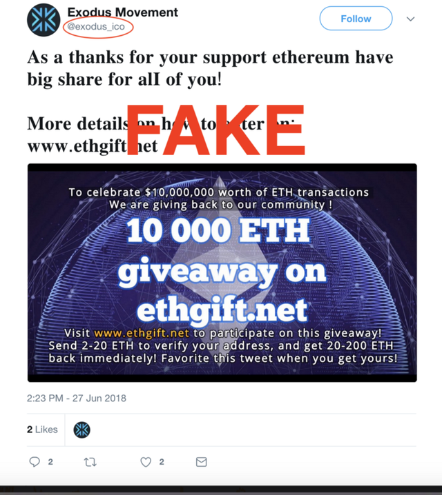 Free ETH.png