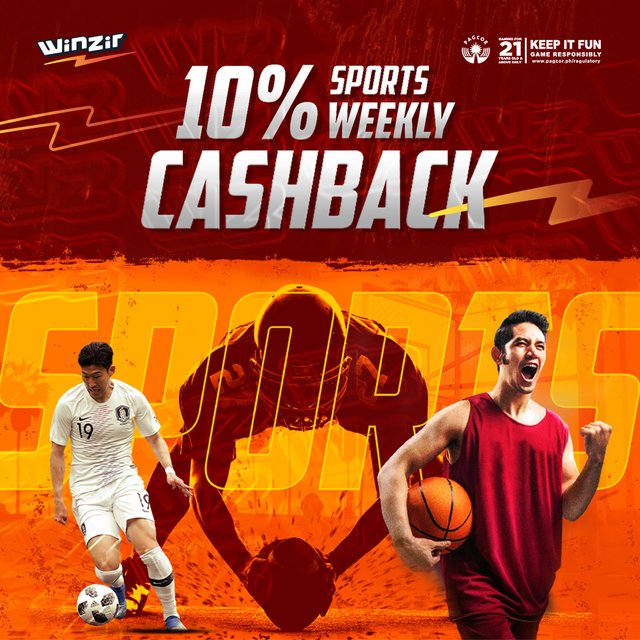 10_ sports weekly cashout 2.jpg