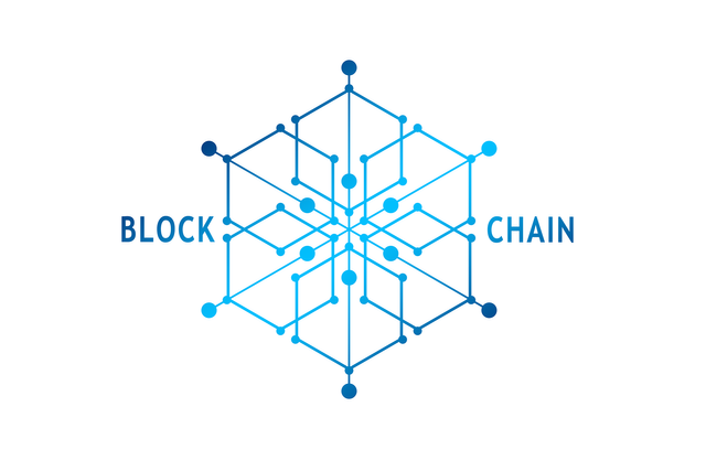 blockchain-g3aaccc855_1920.png