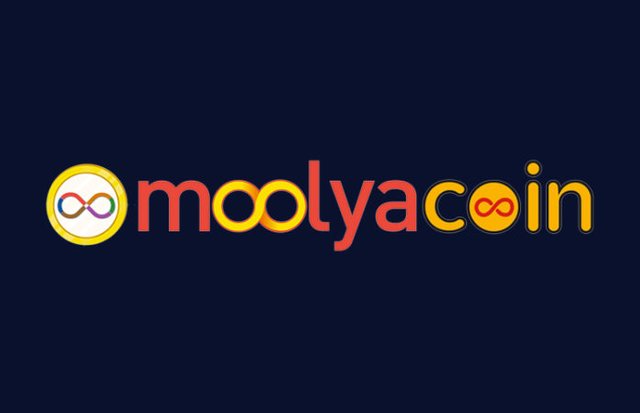 MoolyaCoin-MOOLYA-The-Only-Live-Global-Platform-For-All-6-Startup-Communities-696x449 (1).jpg