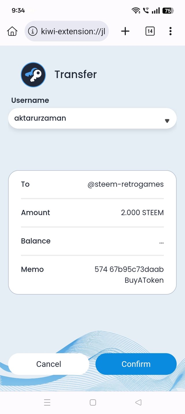 1000011969.jpg