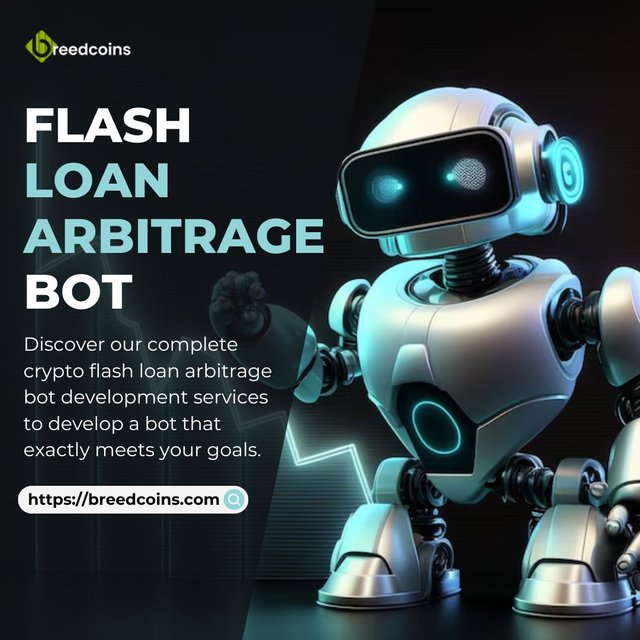 Flash Loan Arbitrage Bot (5).jpg