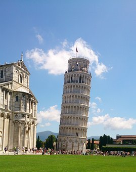 pisa-921036__340.jpg