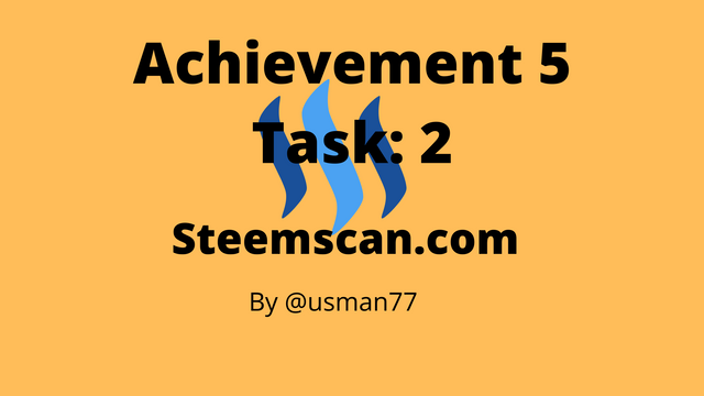 Achievement 5 Task 2.png