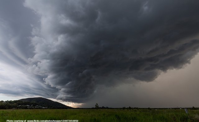 StormClouds-003-090418.jpg