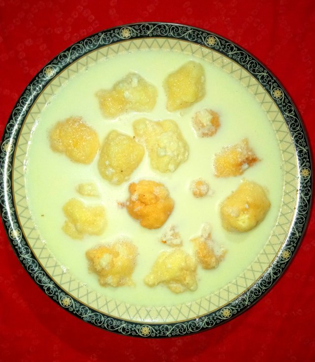 IMG_20220127_221940.jpg