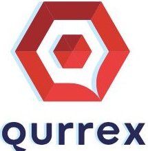 Qurrex New.jpg