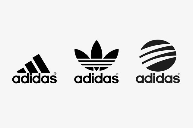 adidas-three-stripes-history-11.jpg