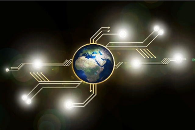 Screenshot (1196).png