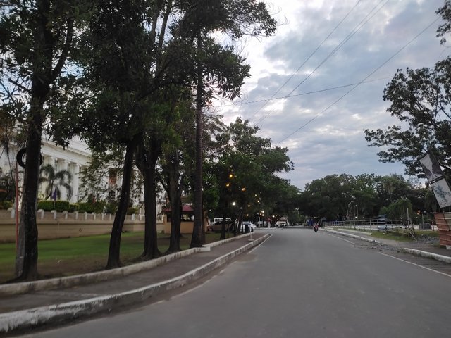 IMG_20250818_181248.jpg