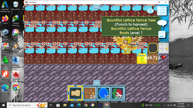 Screenshot (630).png