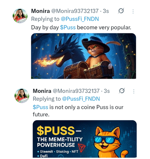 1759572334498.png