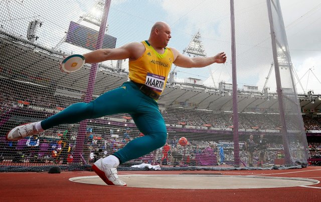 discus-throw-2.jpg