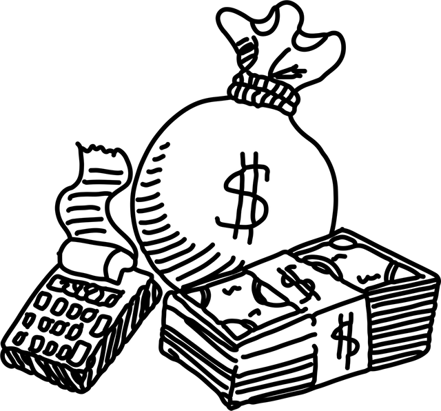 1000027262.png