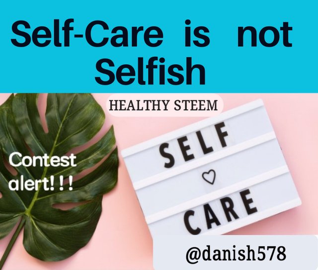 Self-Care is not Selfish_20240214_140946_1.png