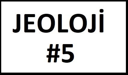 JEOLOJİ5.jpg