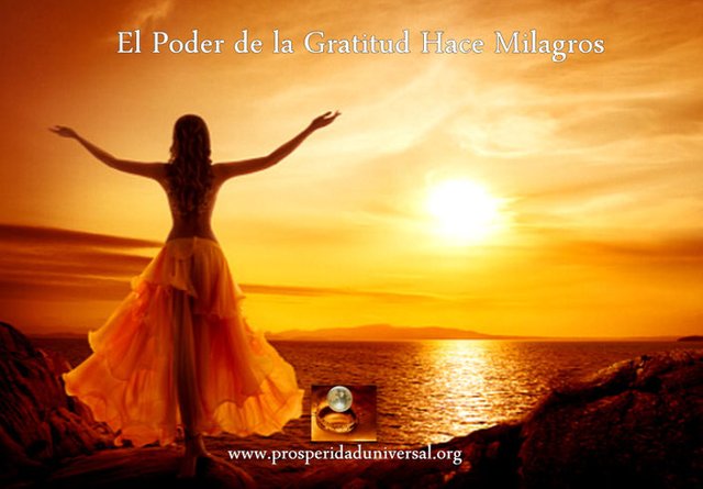 el-poder-de-la-gratitud-agradecimiento-gracias-abre-las-puertas-de-los-milagros-prosperidad-universal-www-prosperidaduniversal-org.jpg