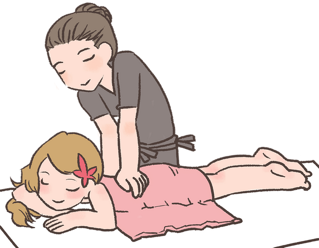massage-1237913_960_720.png