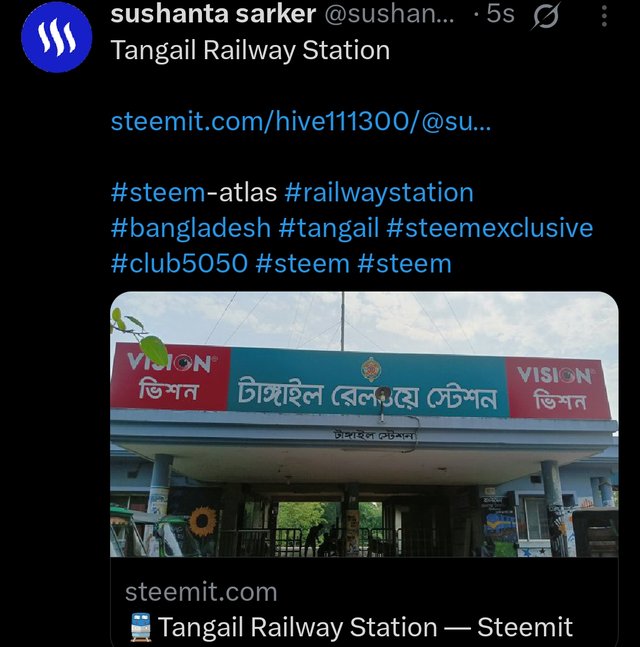 Screenshot_2025-06-01-20-59-24-76_0b2fce7a16bf2b728d6ffa28c8d60efb.jpg