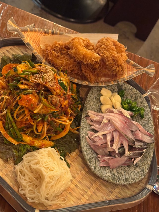 KakaoTalk_20250929_212410491_03.jpg