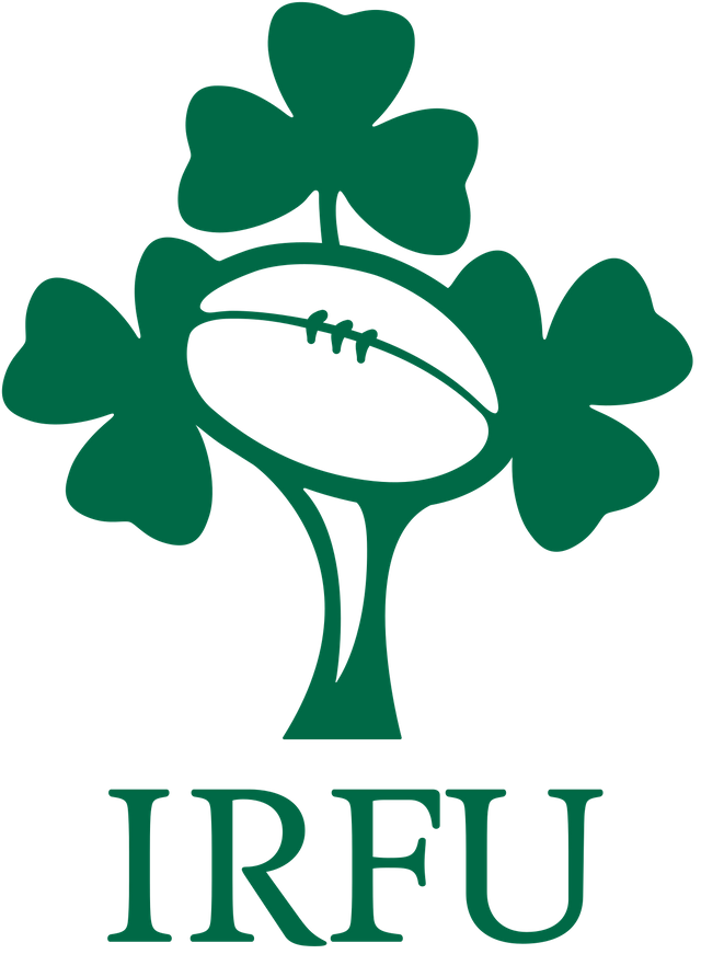 Irish_Rugby_Football_Union_logo.svg.png