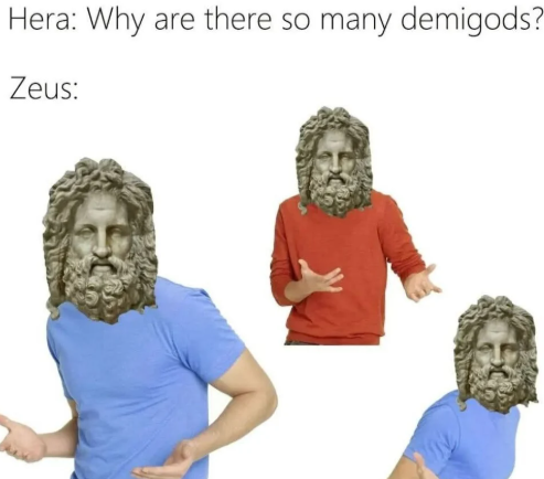 v191.png