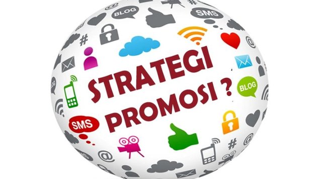 Strategi-promosi-bisnis-online-ResepIT-800x445.jpg