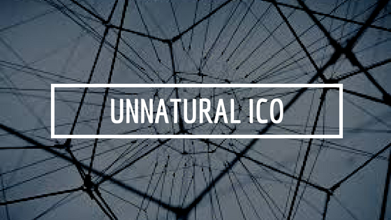 Unnatural ICO.png