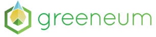Greeneum Logo.PNG