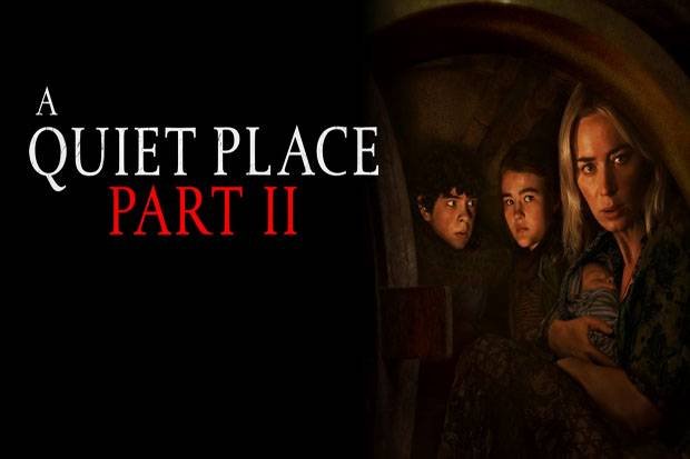 review-film-a-quiet-place-part-2-pyz.jpg