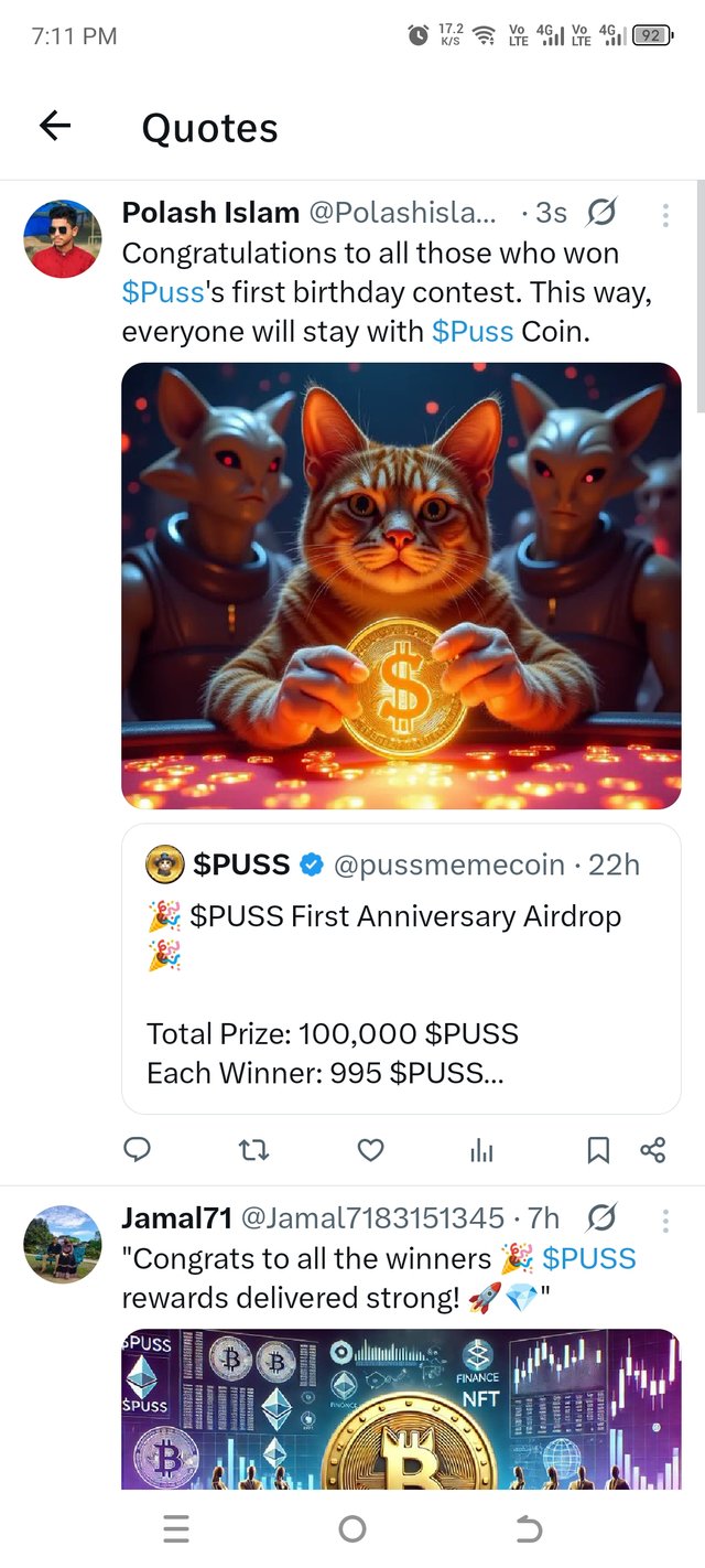 1000255839.jpg
