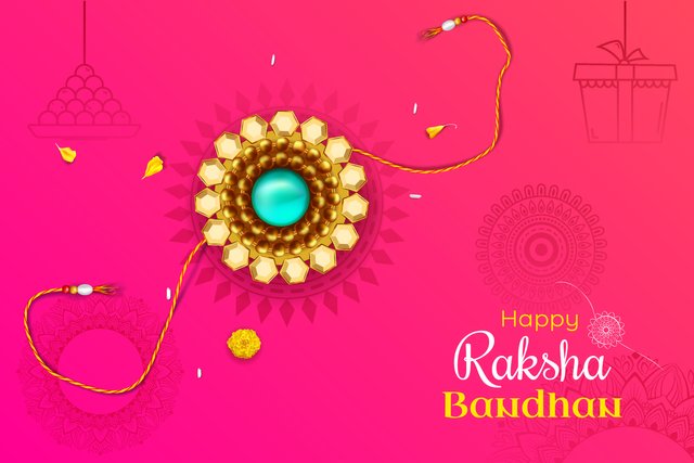 vecteezy_raksha-bandhan-vector-illustration-background-for-banners_9317124.jpg