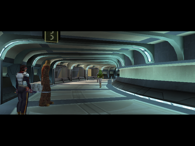 swkotor_2019_11_12_17_56_58_434.png