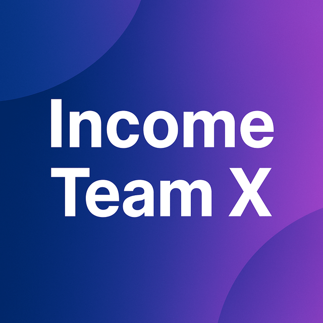 Income Team X.png