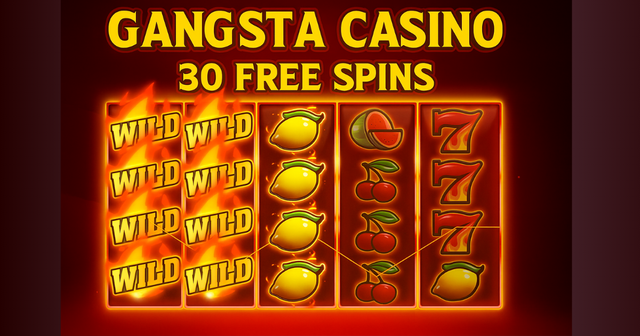 Gangsta Casino 30 Free Spins No Deposit.png
