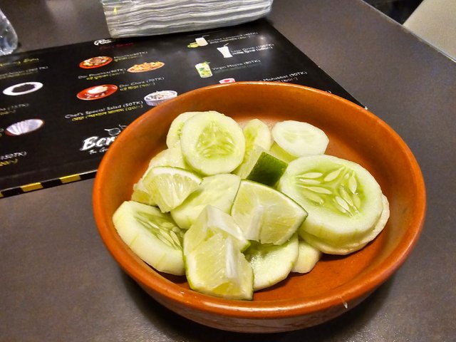 IMG-20250610-WA0051.jpg
