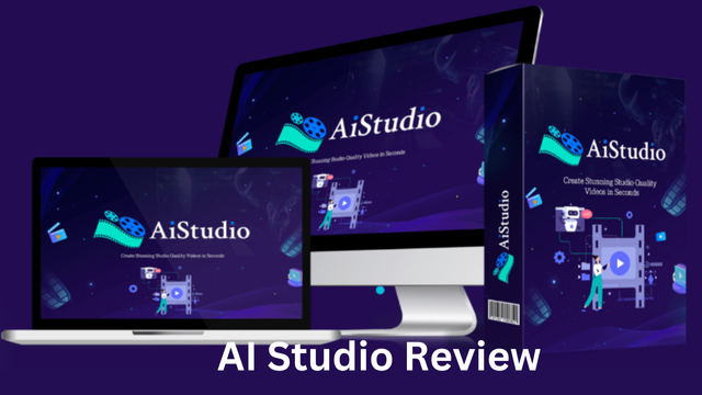 AI Studio Review.png