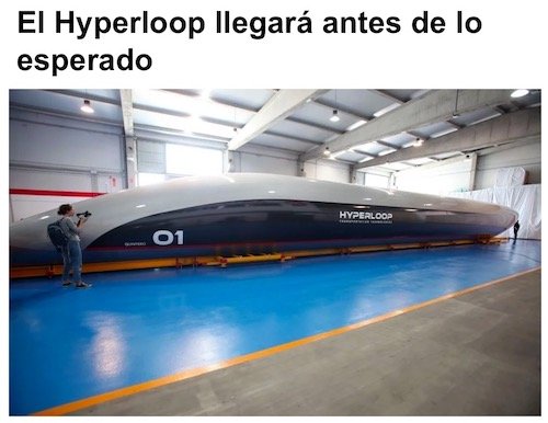 hyperloop.jpg