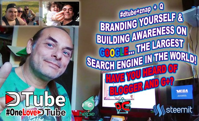 Building Your Own Brand and Awareness on the Biggest Search Engine Google - Shout Outs to @soufiani, @d00k13, and @sergiomendes.jpg
