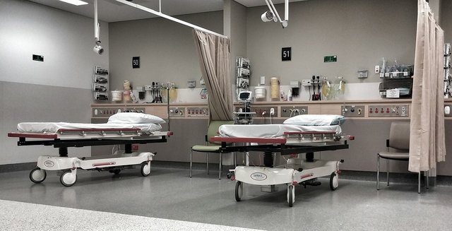 Hospital Beds.jpg